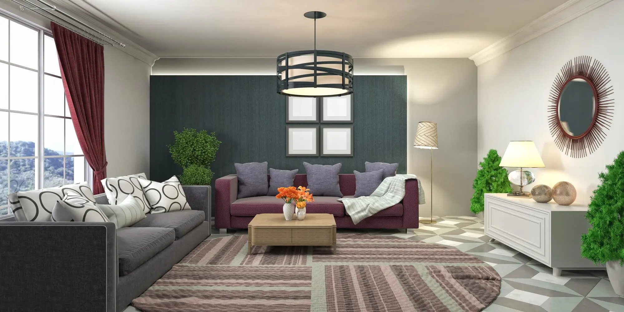 10 Tips for a Successful Vacation Rental Experience in Royal Palm Beach, FL