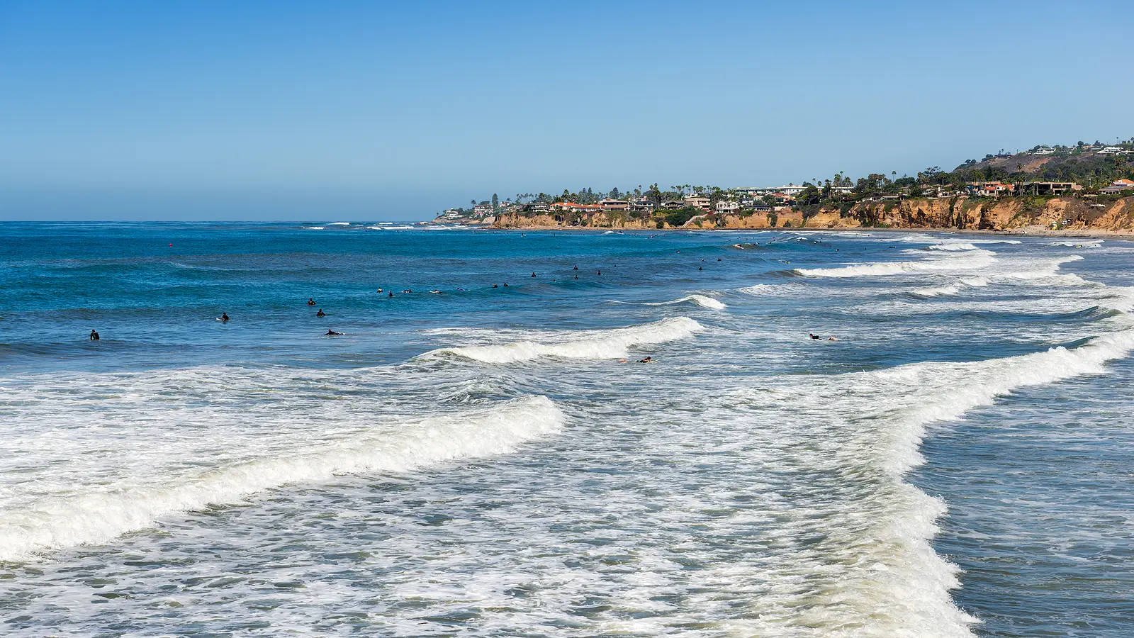 Expert Insights for Managing a High-Performing Vacation Rental in Royal Palm Beach, FL