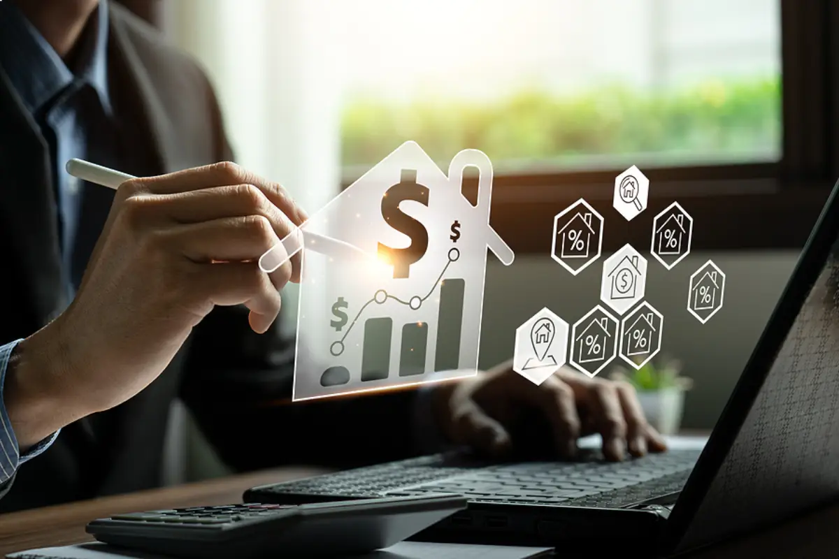 Timing Your Rates Right: Seasonal Pricing Secrets for Royal Palm Beach Vacation Rentals