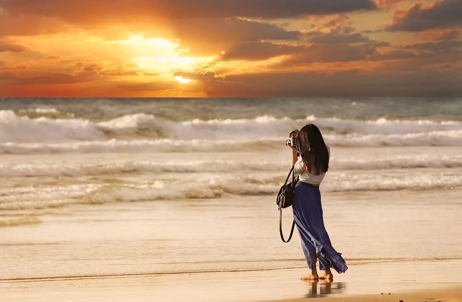 Royal Palm Beach Vacation Rentals: Unlocking Profit Potential for Your Property