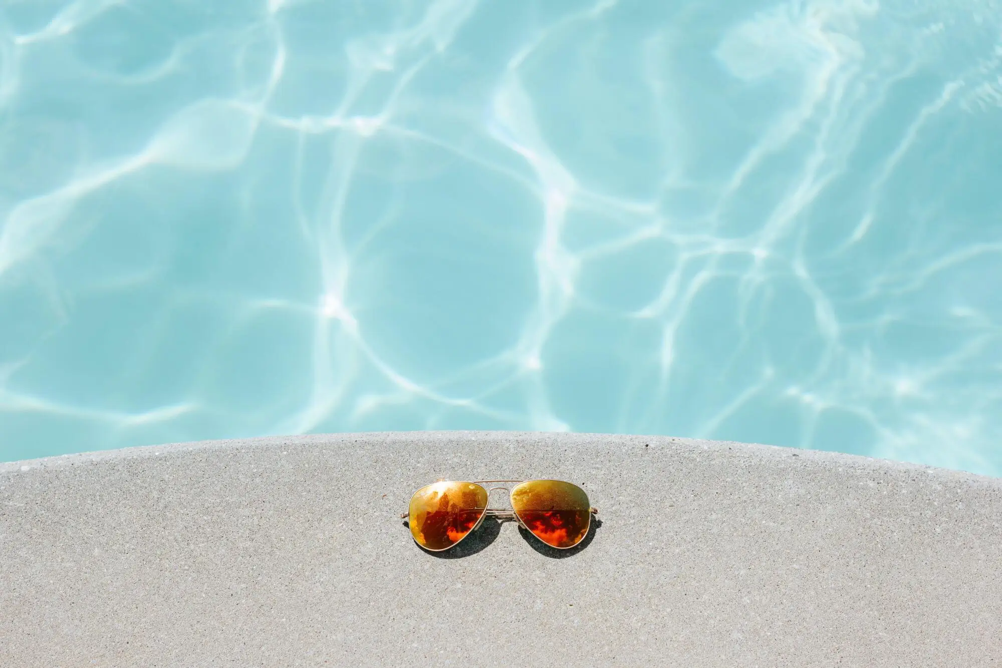 Holiday Vacation Rental Ideas in Royal Palm Beach, FL: Creating a Festive Home Away from Home